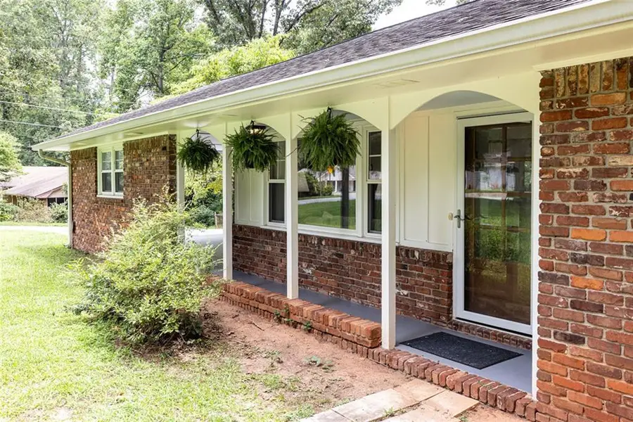 5461 Zanola Drive Sw, Mableton, GA 30126 - #2