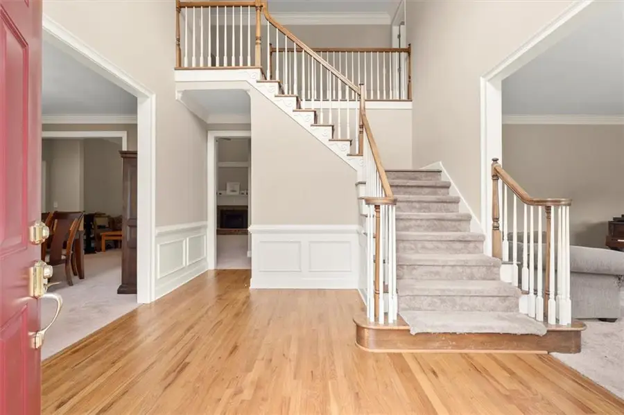 140 Lambdin Lane, Alpharetta, GA 30022 - #2