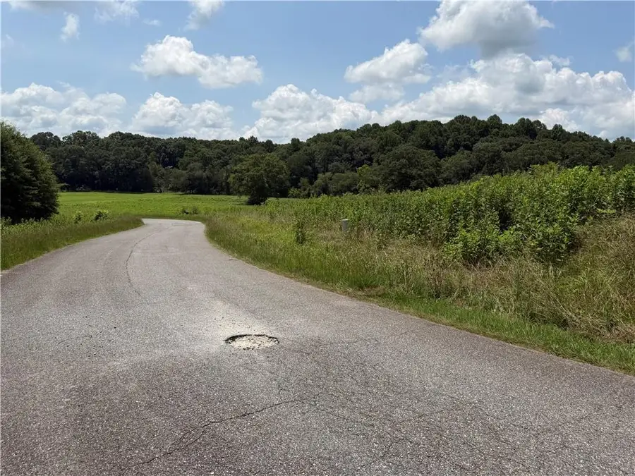 0 Middle Fork Lane, Carnesville, GA 30662 - #3
