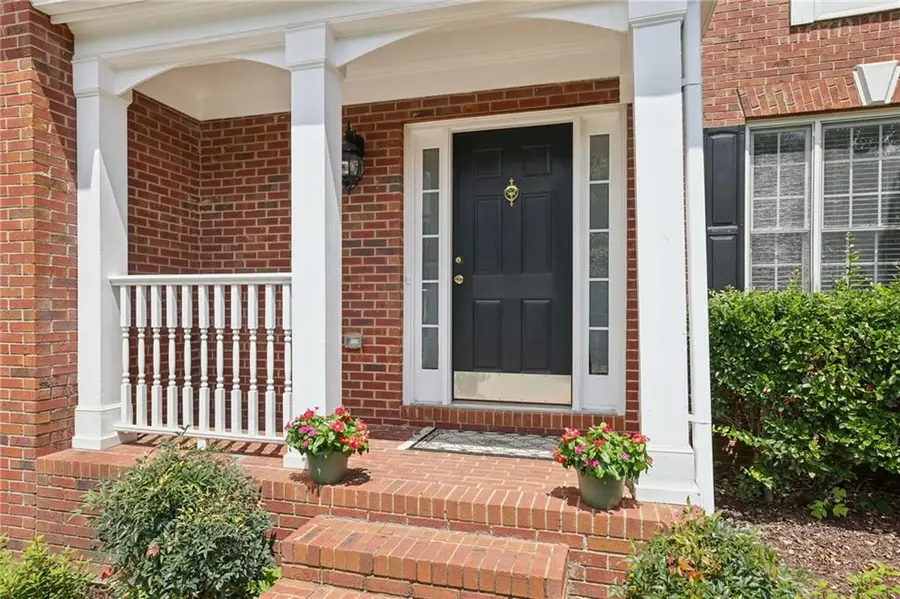 1920 Regency Cove Court, Atlanta, GA 30341 - #3
