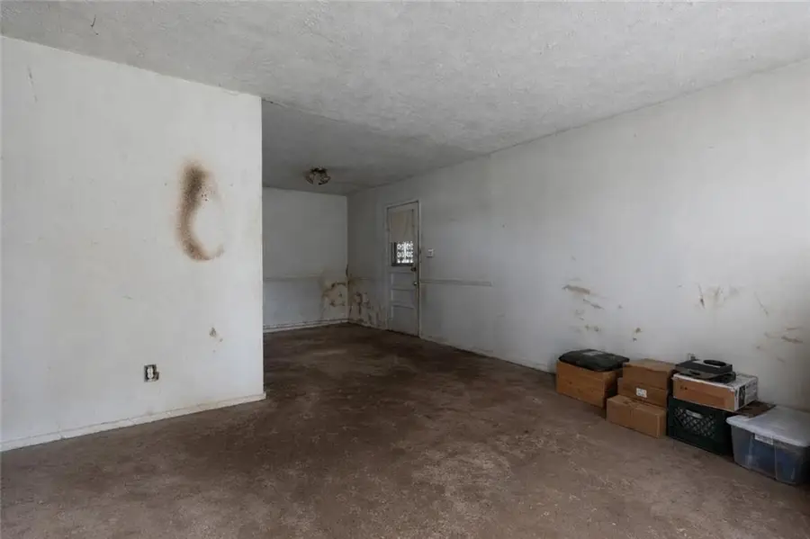 135 Delmoor Drive Nw, Atlanta, GA 30311 - #2