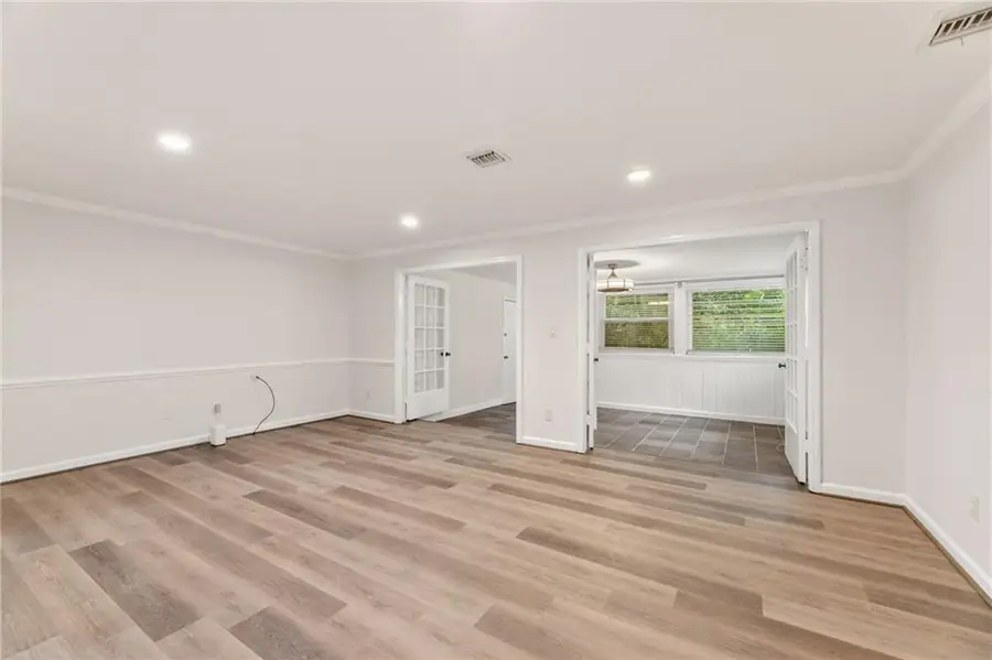 167 Maribeau Square Nw, Atlanta, GA 30327 - #3