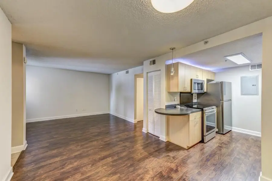 381 Ralph Mcgill Boulevard Se #E, Atlanta, GA 30312 - #3