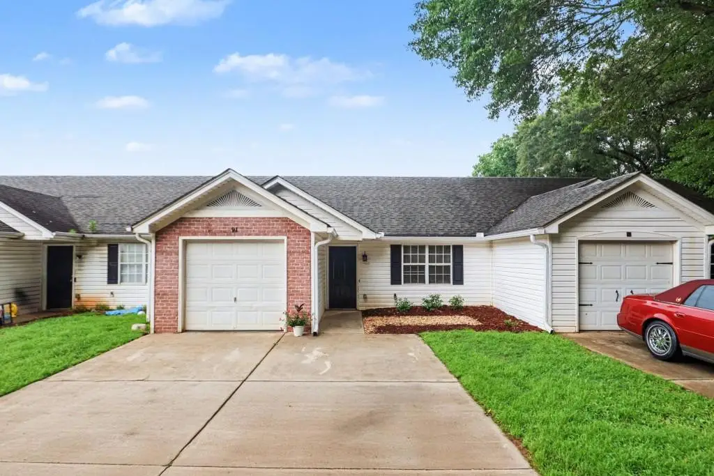 209 E Wilson Street #91, Villa Rica, GA 30180 - #1