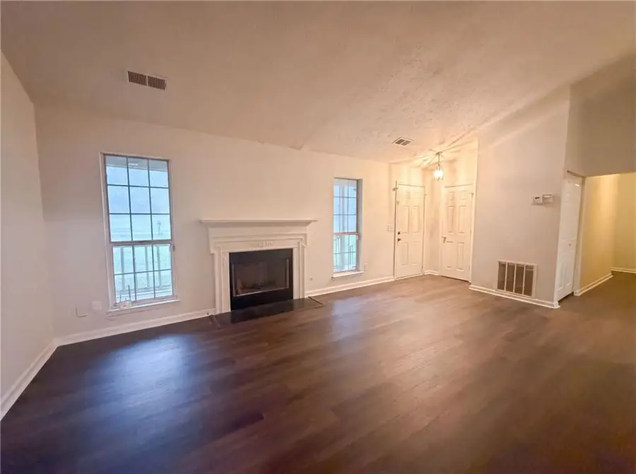 4320 Southvale Drive, Decatur, GA 30034 - #3