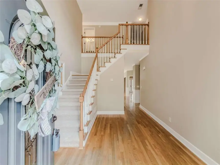 1116 Maple Creek Ridge, Loganville, GA 30052 - #2