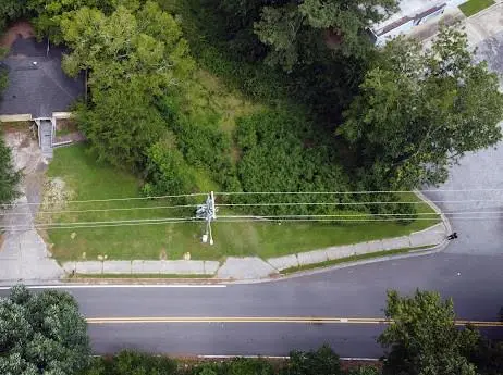 5025 Oakdale Road Se, Smyrna, GA 30080 - #1