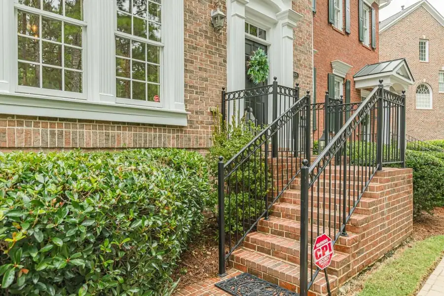 4678 Ivygate Circle Se #8E, Atlanta, GA 30339 - #2