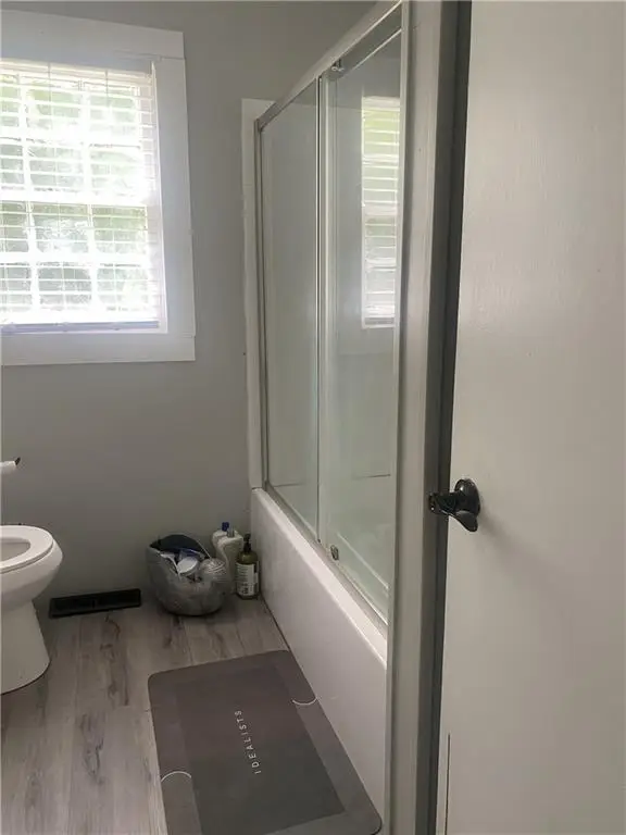 155 Alton Road, Macon, GA 31211 - #3