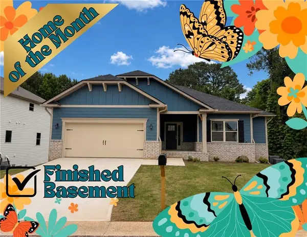 420 Magnolia Grove Place, Cornelia, GA 30531