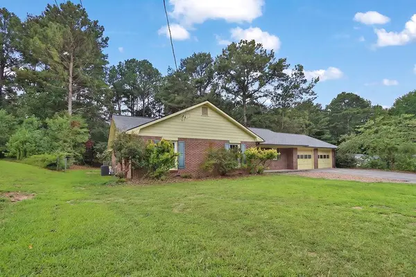 179 Indian Branch Way, Lawrenceville, GA 30043