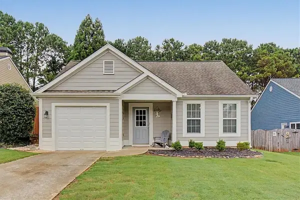 109 Ivygreen, Canton, GA 30114