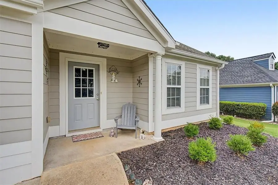 109 Ivygreen, Canton, GA 30114 - #2
