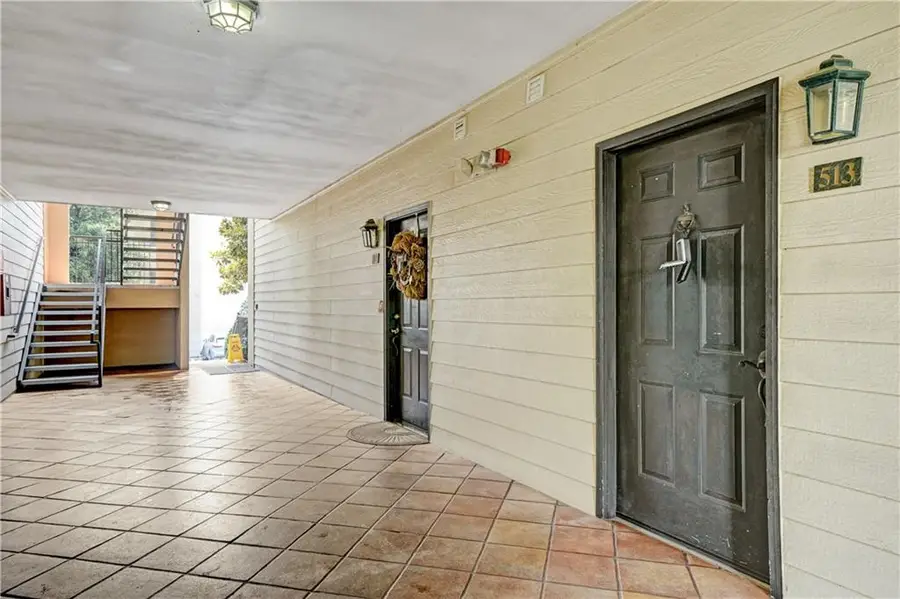 3777 Peachtree Road Ne #513, Atlanta, GA 30319 - #2