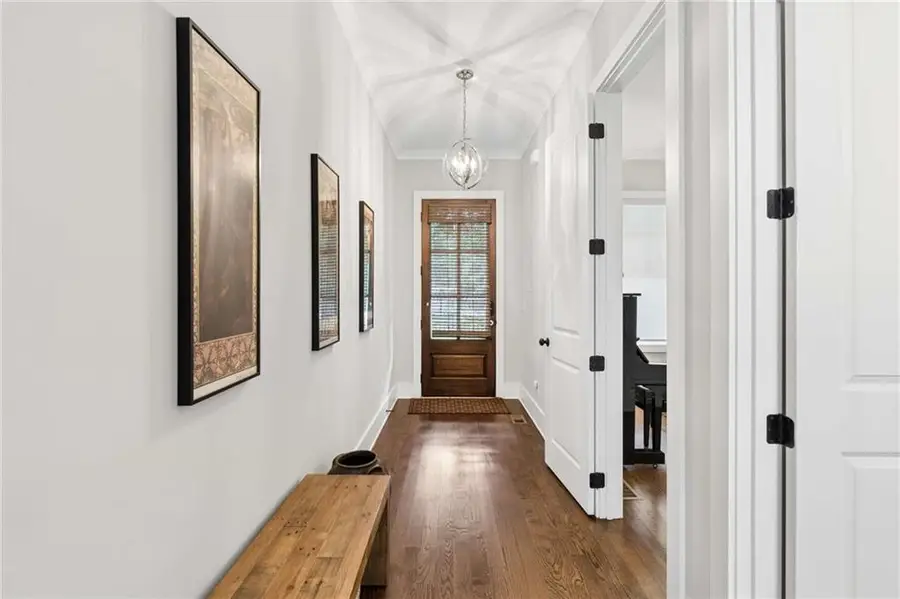 1193 Edie Avenue Se, Atlanta, GA 30312 - #3