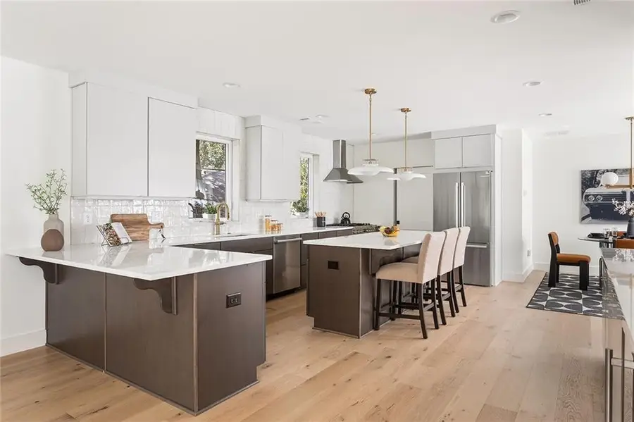 1205 Holly Street Nw, Atlanta, GA 30318 - #3