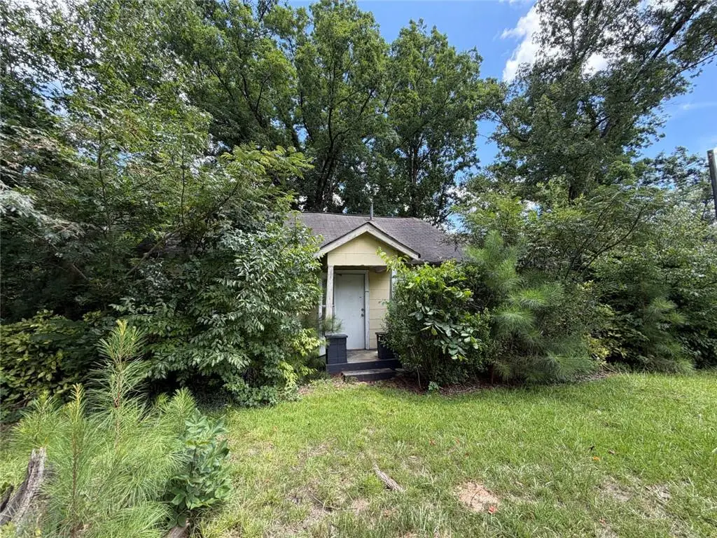 5905 Oakdale Road Se, Mableton, GA 30126 - #1