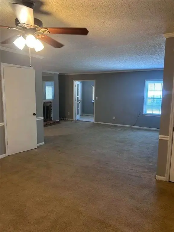 2940 Parc Lorraine, Lithonia, GA 30038 - #1