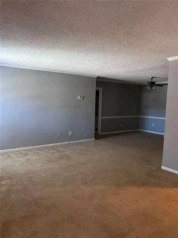 2940 Parc Lorraine, Lithonia, GA 30038 - #2
