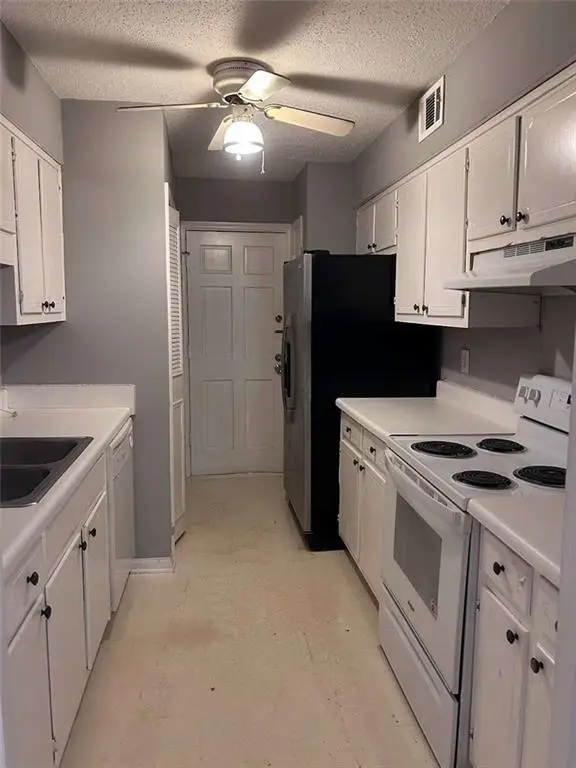 2940 Parc Lorraine, Lithonia, GA 30038 - #3