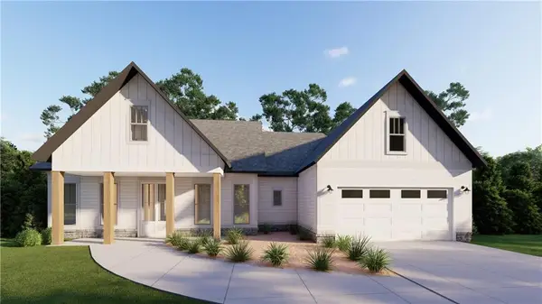 519 Mulberry Circle, Jasper, GA 30143