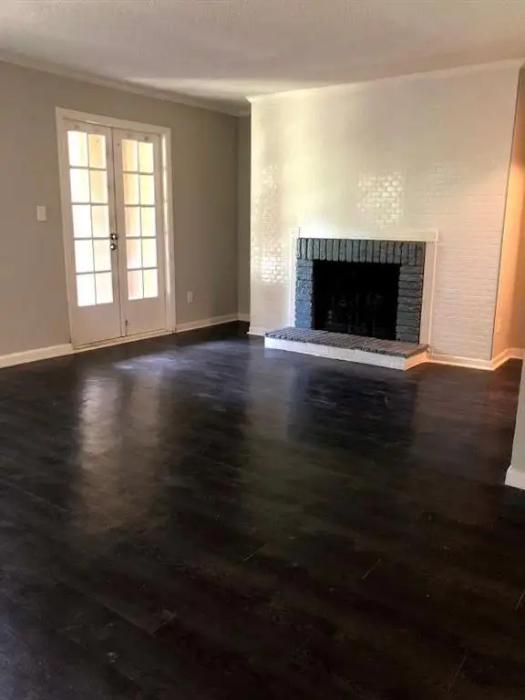 3064 Parc Lorraine, Lithonia, GA 30038 - #1