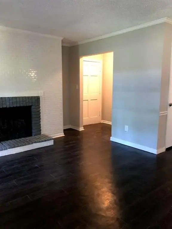 3064 Parc Lorraine, Lithonia, GA 30038 - #2