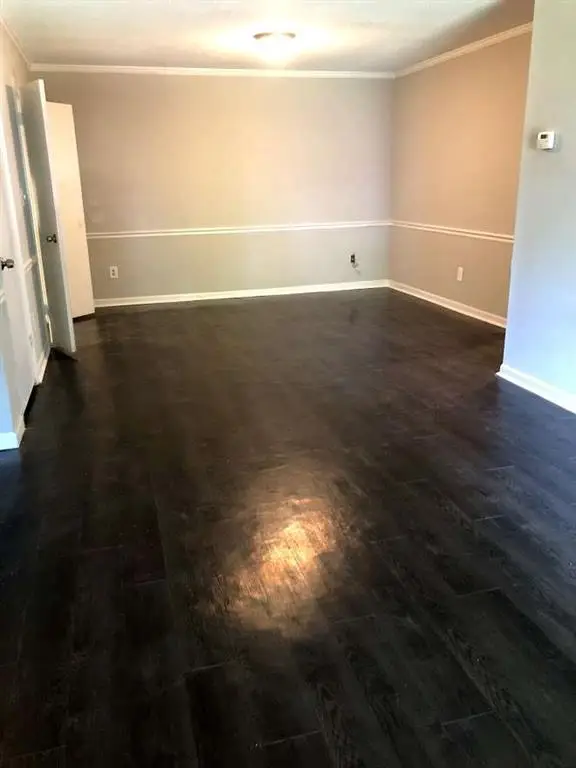 3064 Parc Lorraine, Lithonia, GA 30038 - #3
