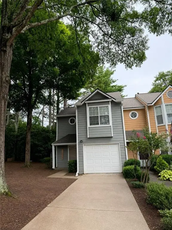 3236 Long Iron Place, Lawrenceville, GA 30044