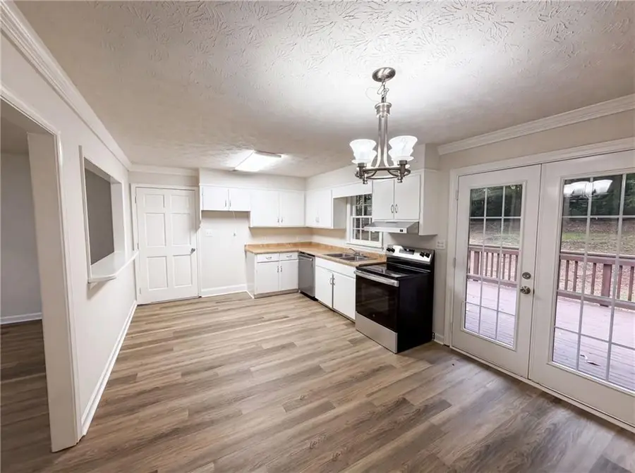 500 Kilcrease Road, Auburn, GA 30011 - #2