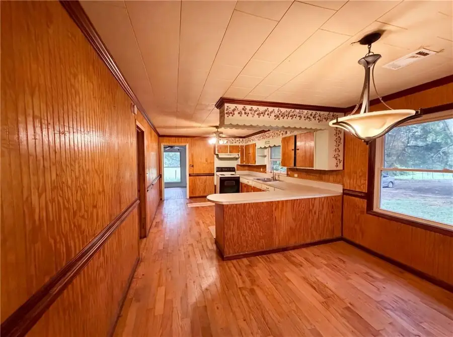 686 Hancock Bridge Road, Winder, GA 30680 - #2