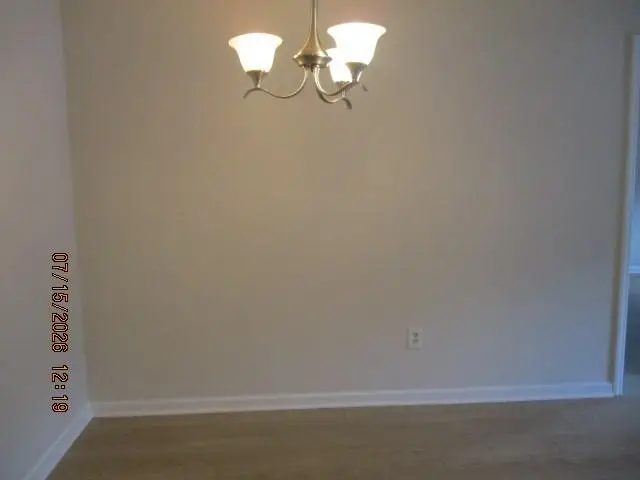 300 Johnson Ferry Road #B113, Sandy Springs, GA 30328 - #3