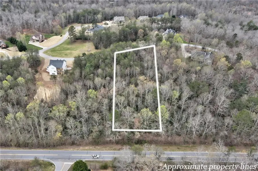 450 Beachwood Drive, Cornelia, GA 30531 - #3