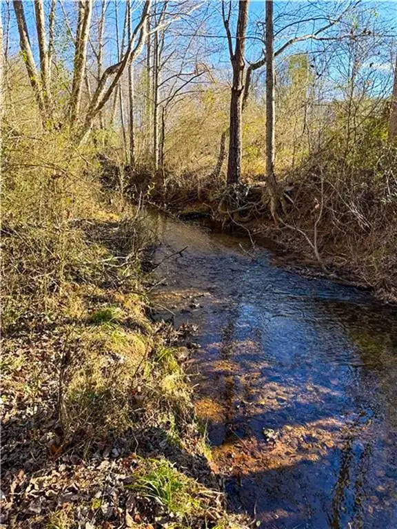 0 Highway 19 N, Dahlonega, GA 30533 - #2