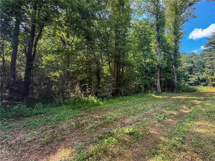 0 Highway 19 N, Dahlonega, GA 30533 - #3