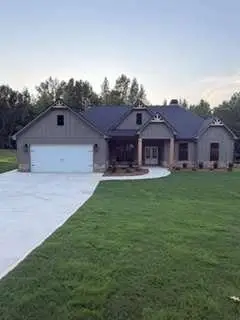 626 Perkins Road, Dallas, GA 30132 - #1