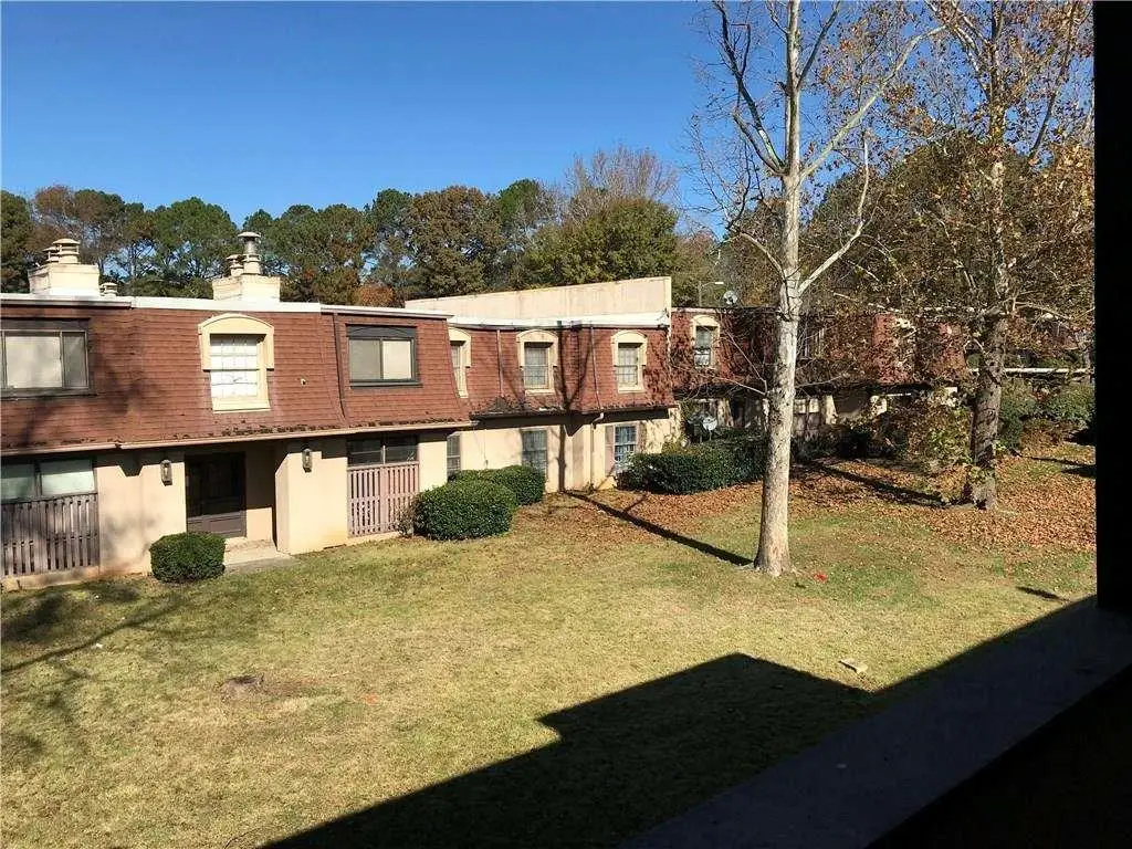 3090 Parc Lorraine, Lithonia, GA 30038 - #1