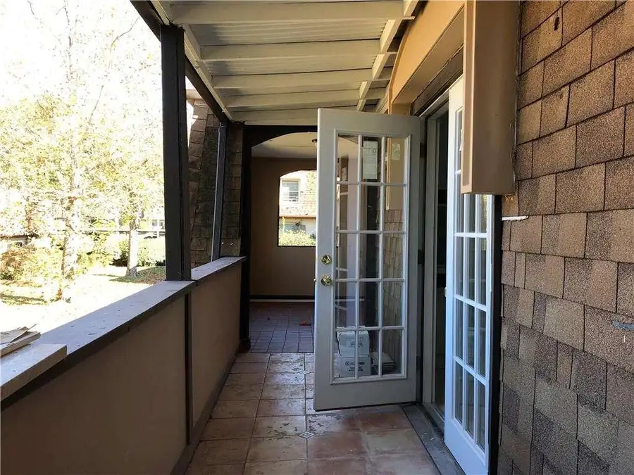 3090 Parc Lorraine, Lithonia, GA 30038 - #2
