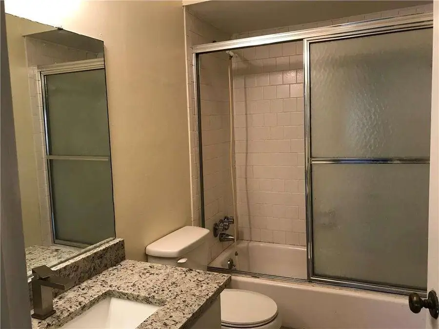 3090 Parc Lorraine, Lithonia, GA 30038 - #3