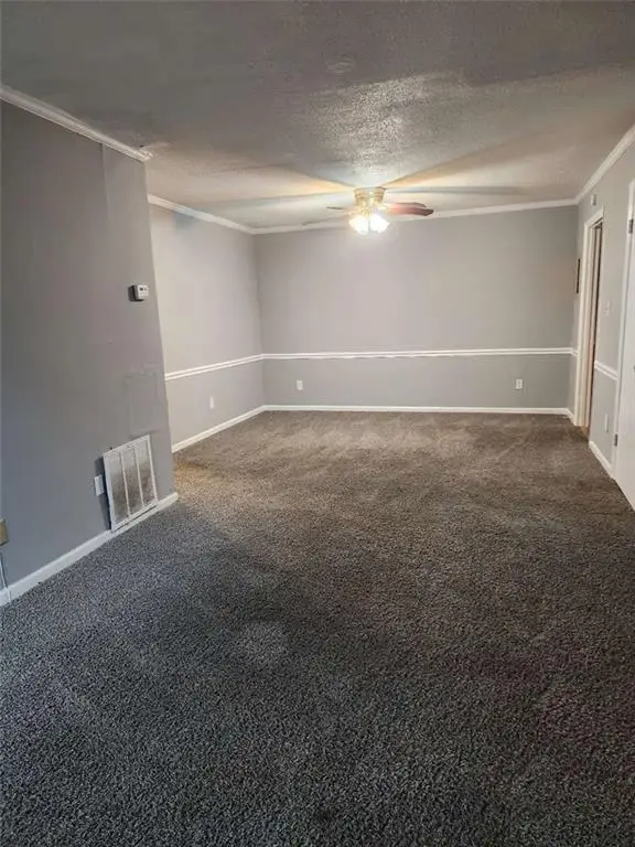 3074 Parc Lorraine, Lithonia, GA 30038 - #1