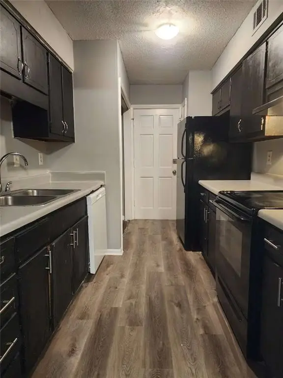 3074 Parc Lorraine, Lithonia, GA 30038 - #2