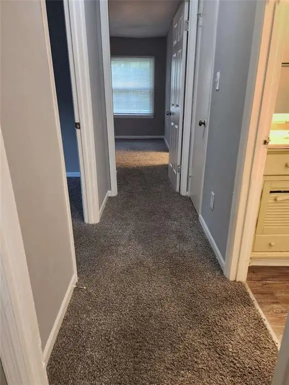 3074 Parc Lorraine, Lithonia, GA 30038 - #3