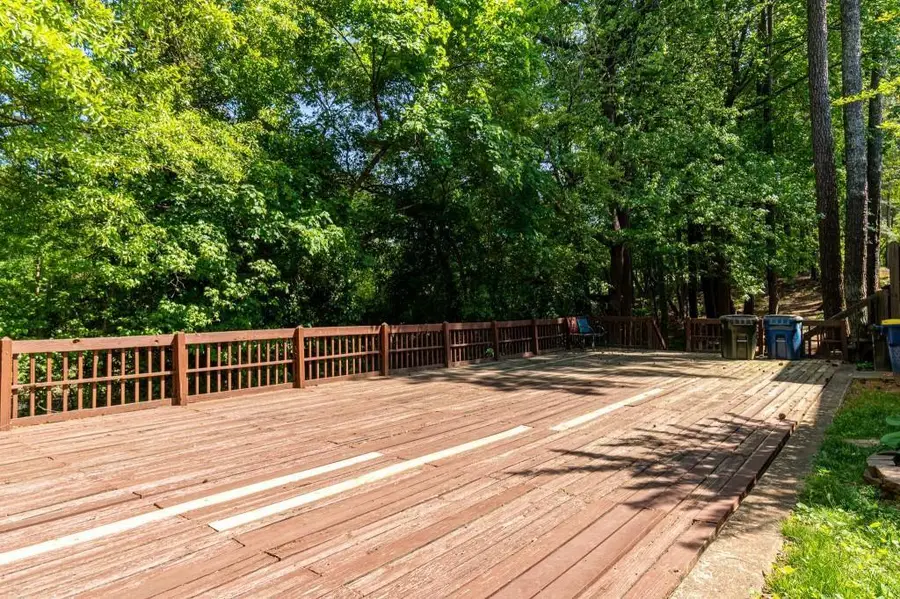 2105 Fairways Court Nw, Kennesaw, GA 30144 - #2