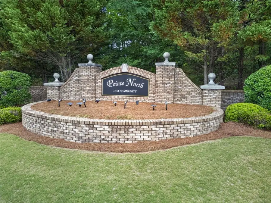 6 Radian Way, Dallas, GA 30132 - #2