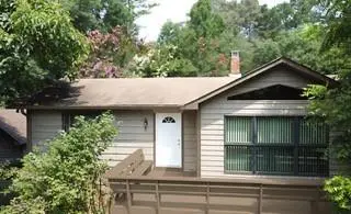 8257 Appalachian Highway, Mineral Bluff, GA 30559 - #1
