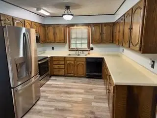 8257 Appalachian Highway, Mineral Bluff, GA 30559 - #3