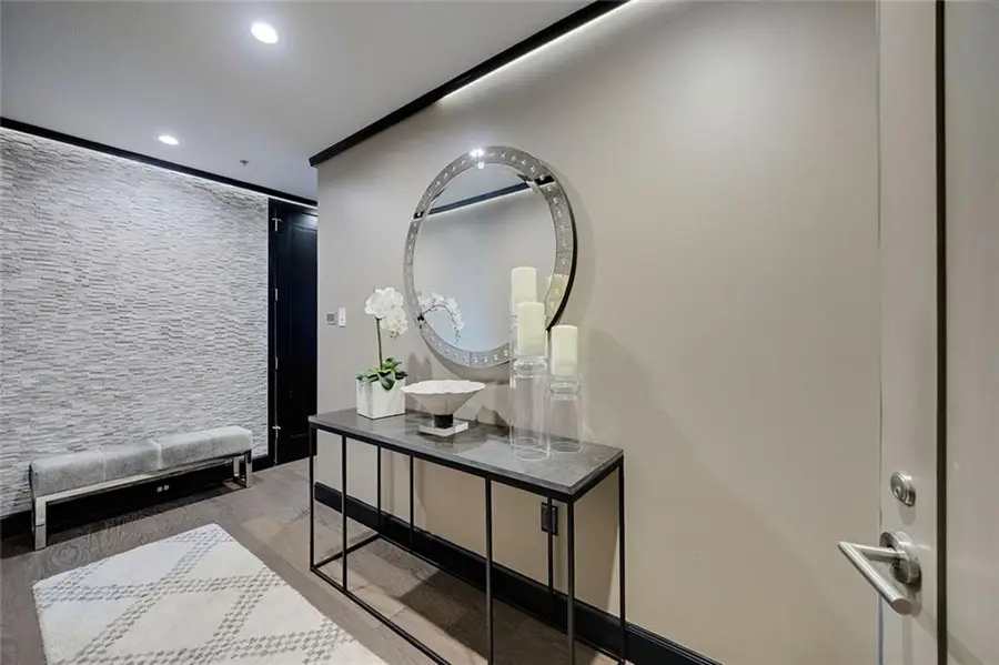1820 Peachtree Street #1015, Atlanta, GA 30309 - #2