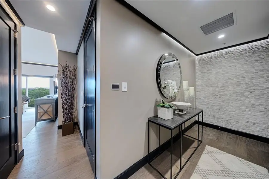 1820 Peachtree Street #1015, Atlanta, GA 30309 - #3