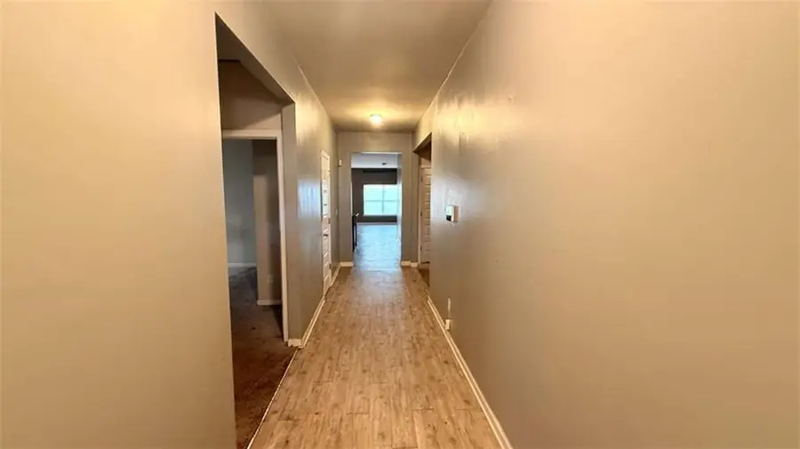 2357 Cornell Circle, McDonough, GA 30253 - #2
