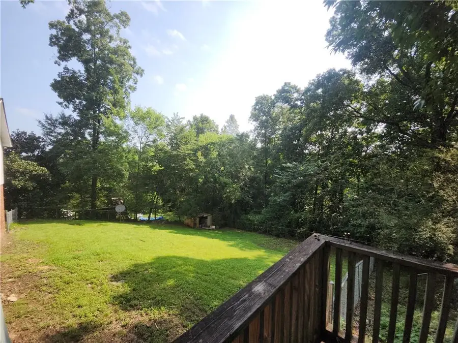 49 Cliffbrink Drive Se, Lindale, GA 30147 - #2